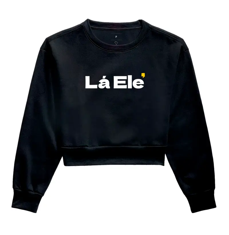 Lá Ele
