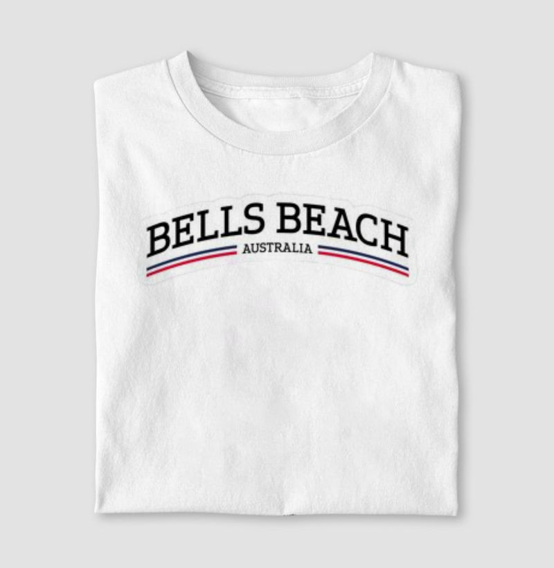 Bells Beach