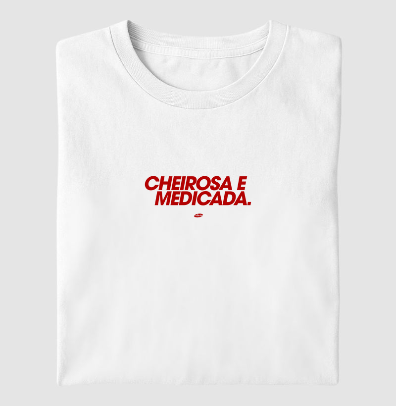 Medicada