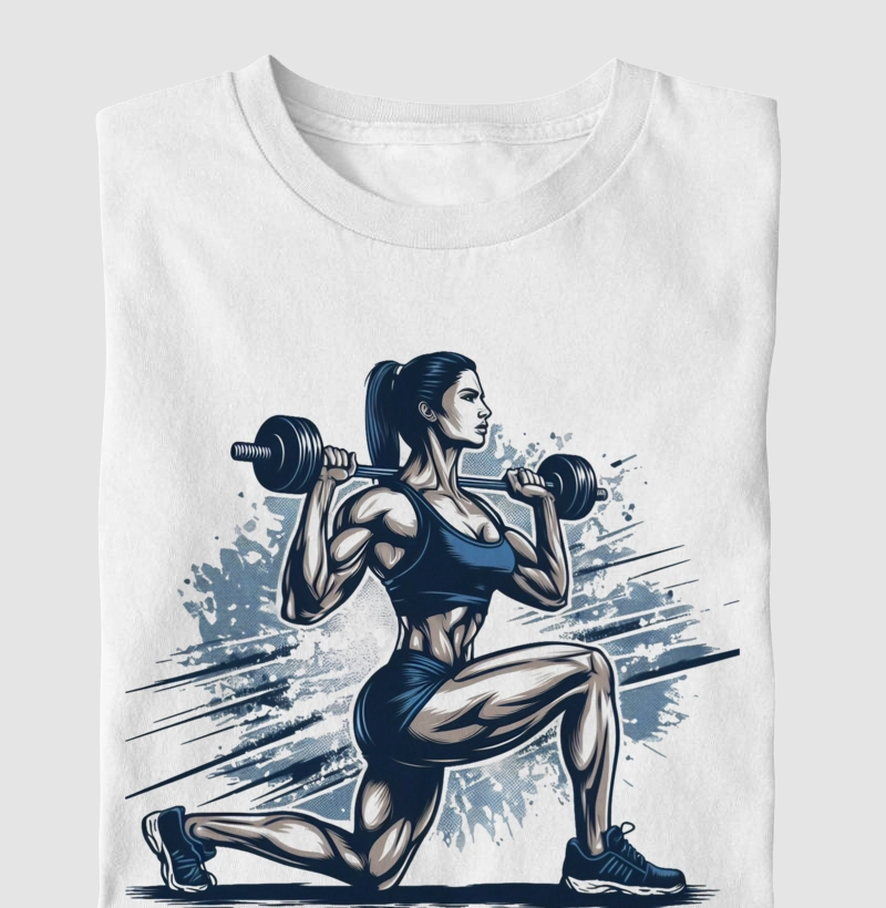 Woman 12
