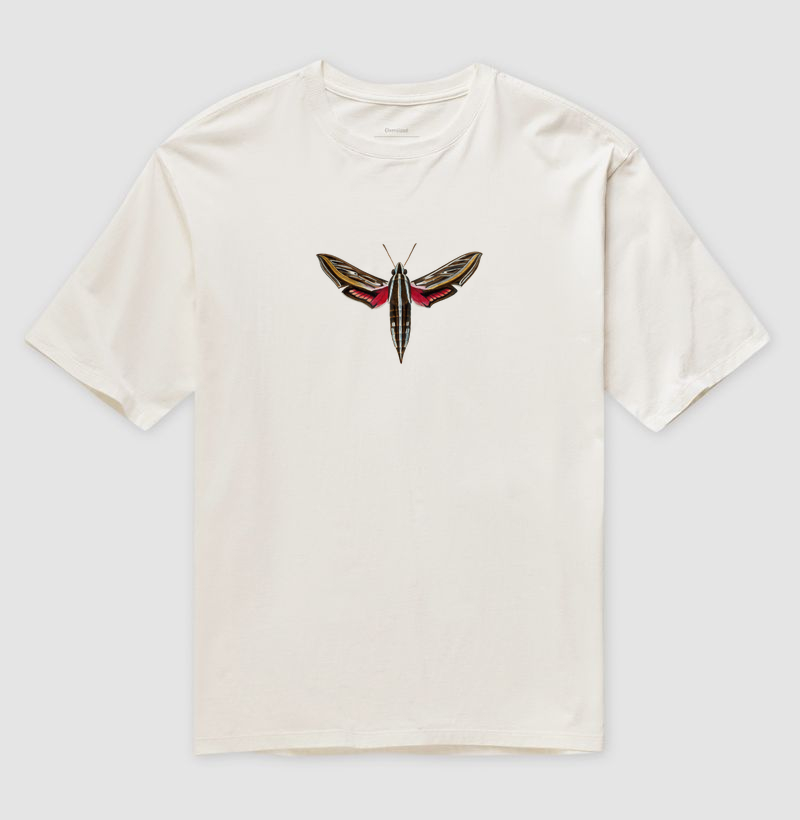 Mariposa
