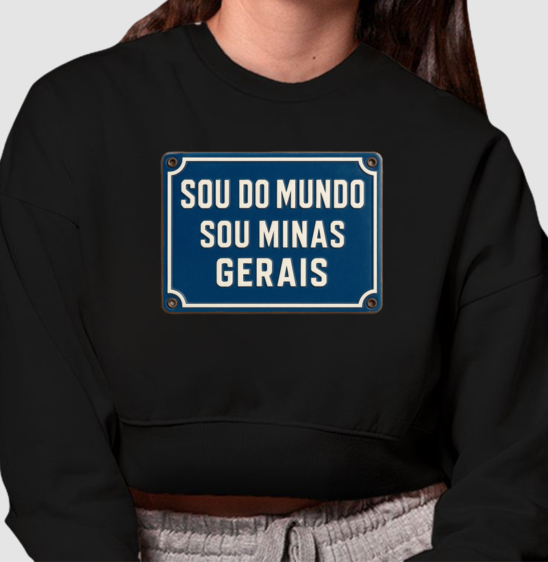 Sou Minas Gerais
