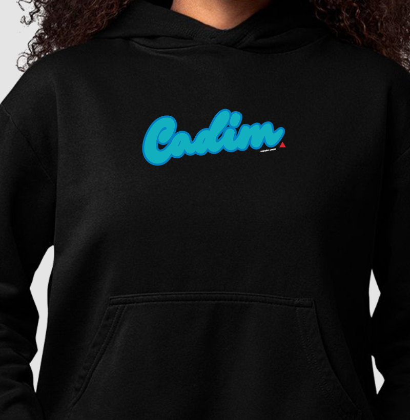 cadim