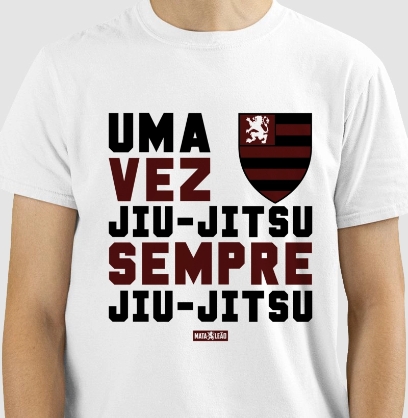 Jiumengo