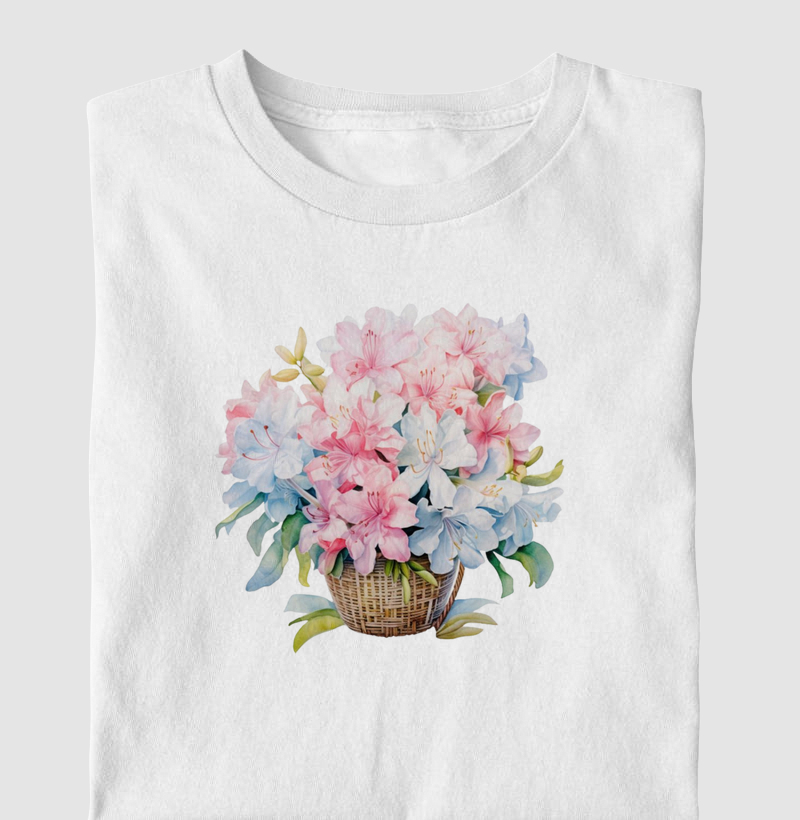 The French Bouquet