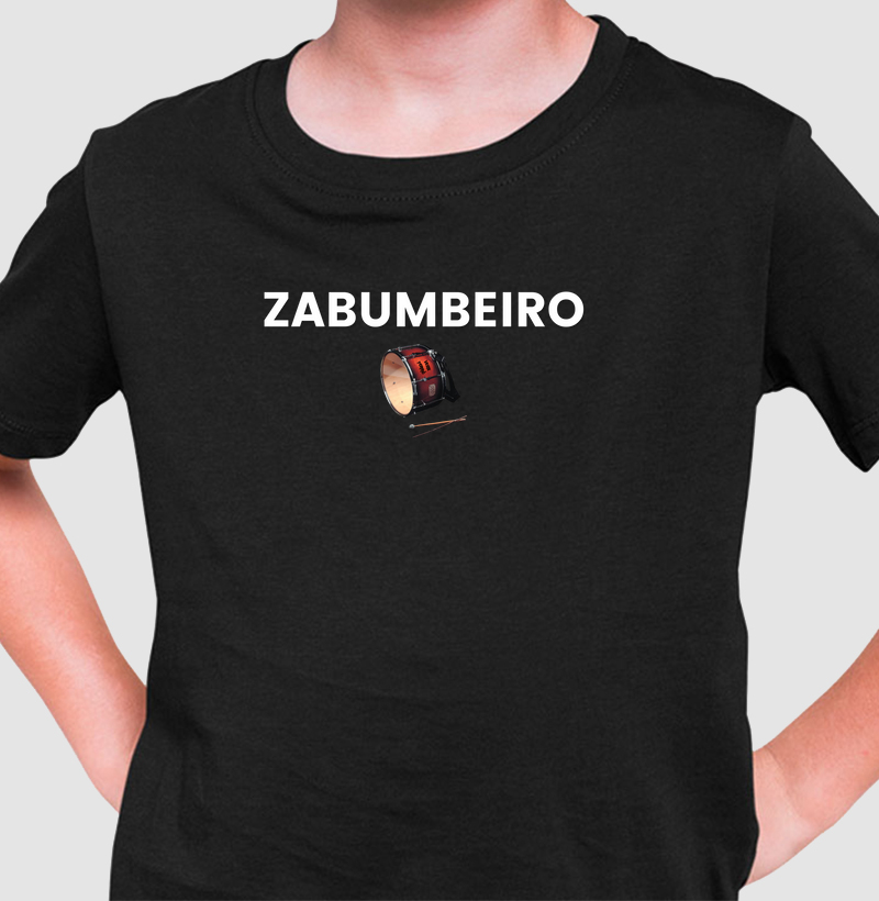 Zabumbeiro