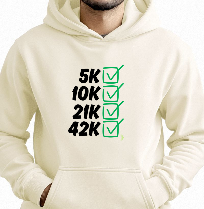 Maratonista
