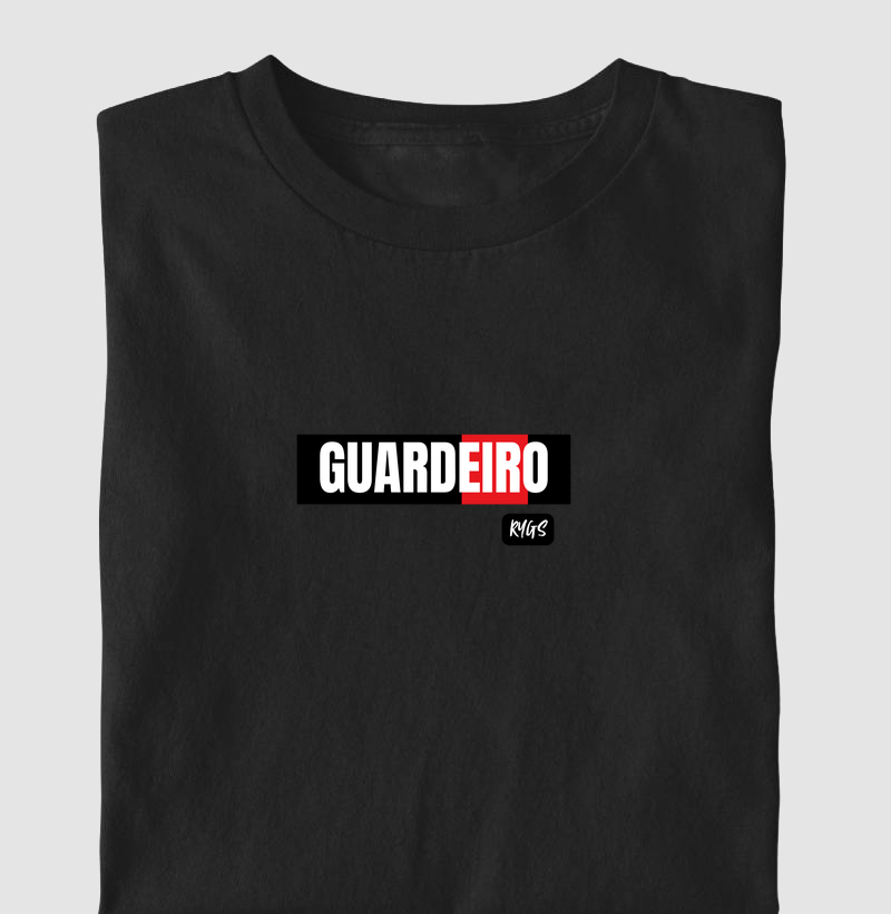 Guardeiro