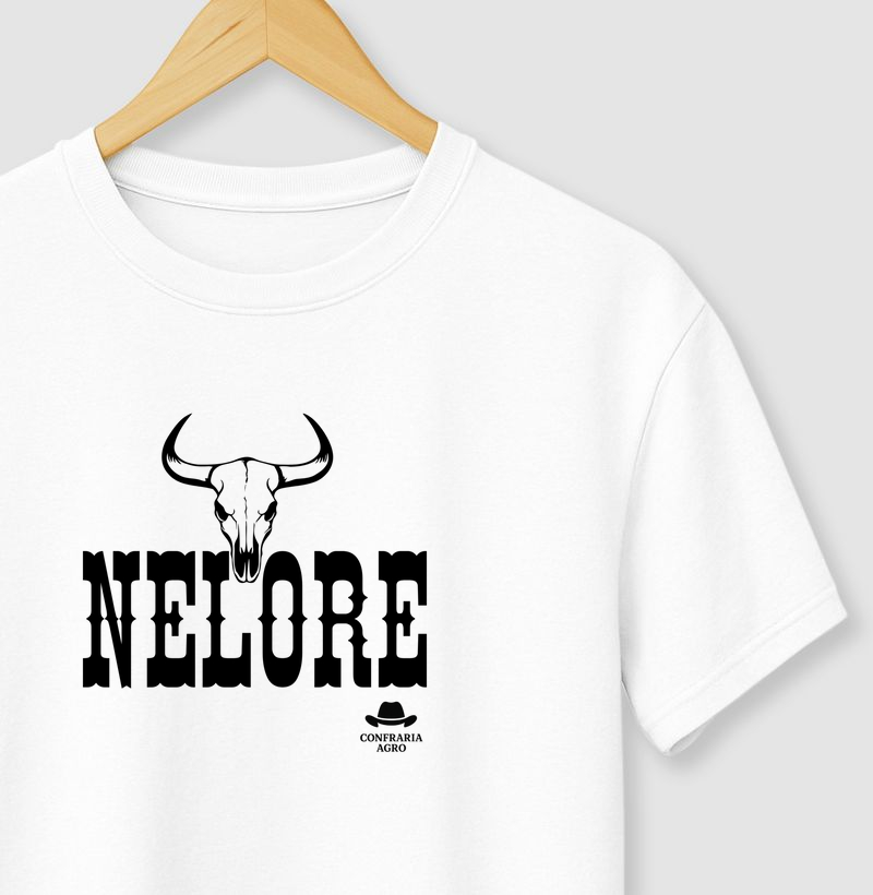 Nelore