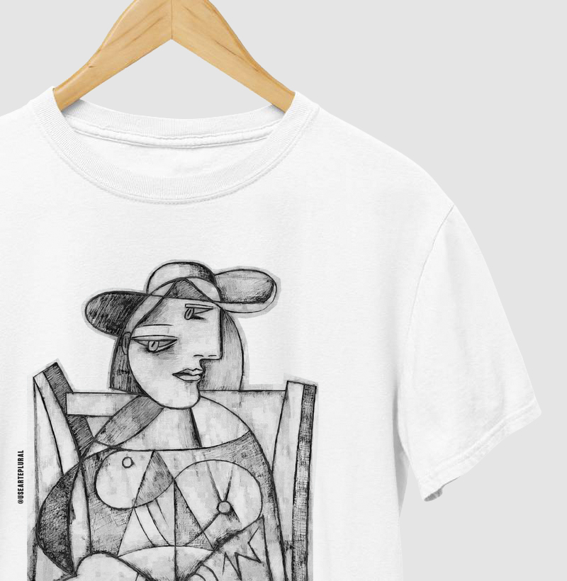 Dora Maar