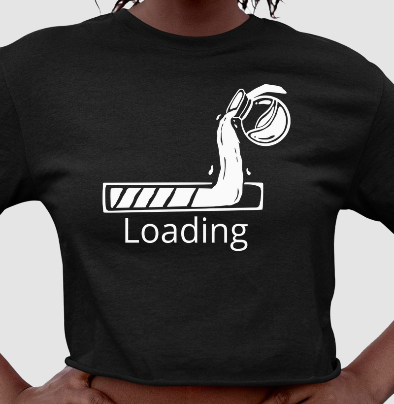 0817-Loading