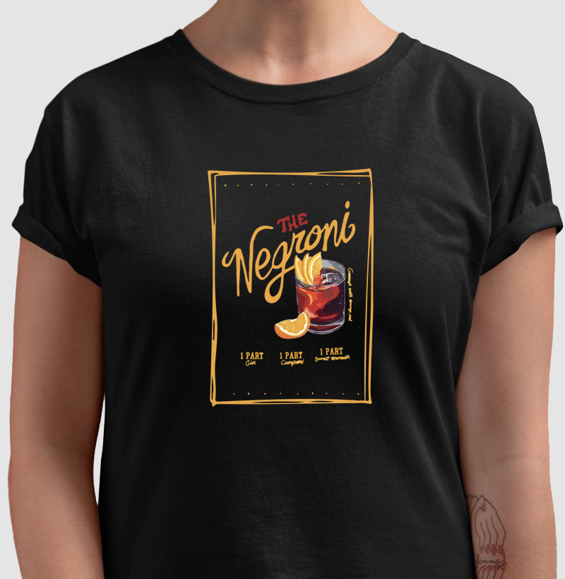 Negroni