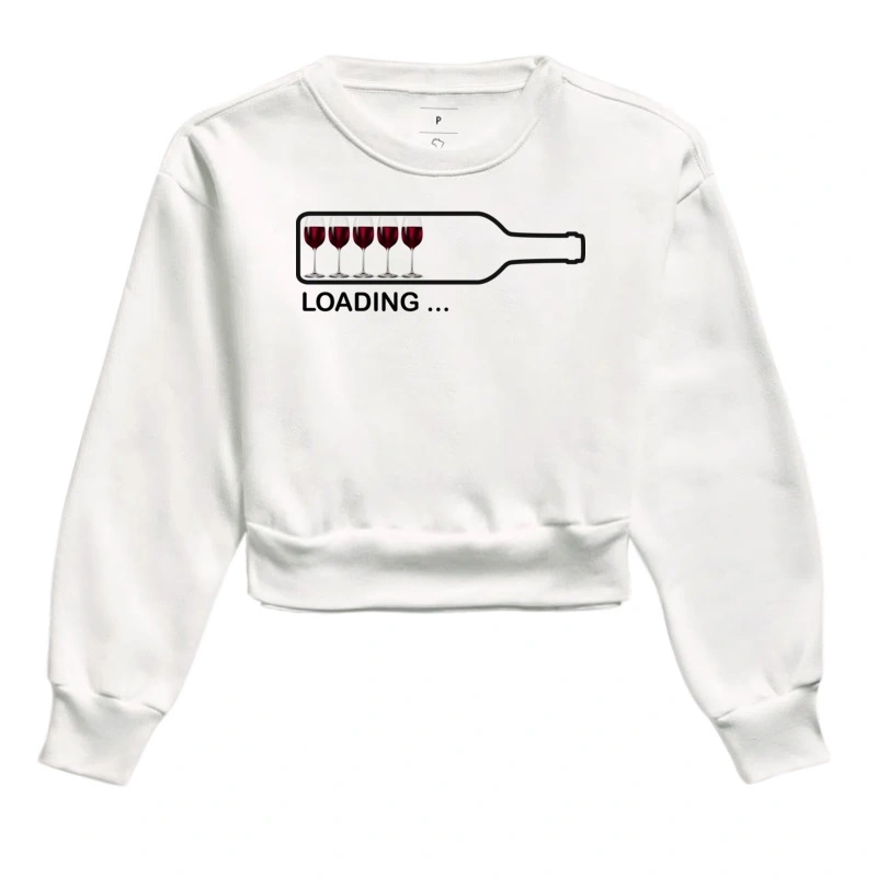 Loading...