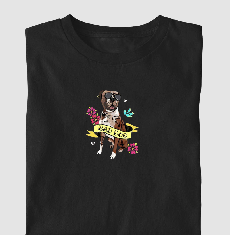 Camisa 0