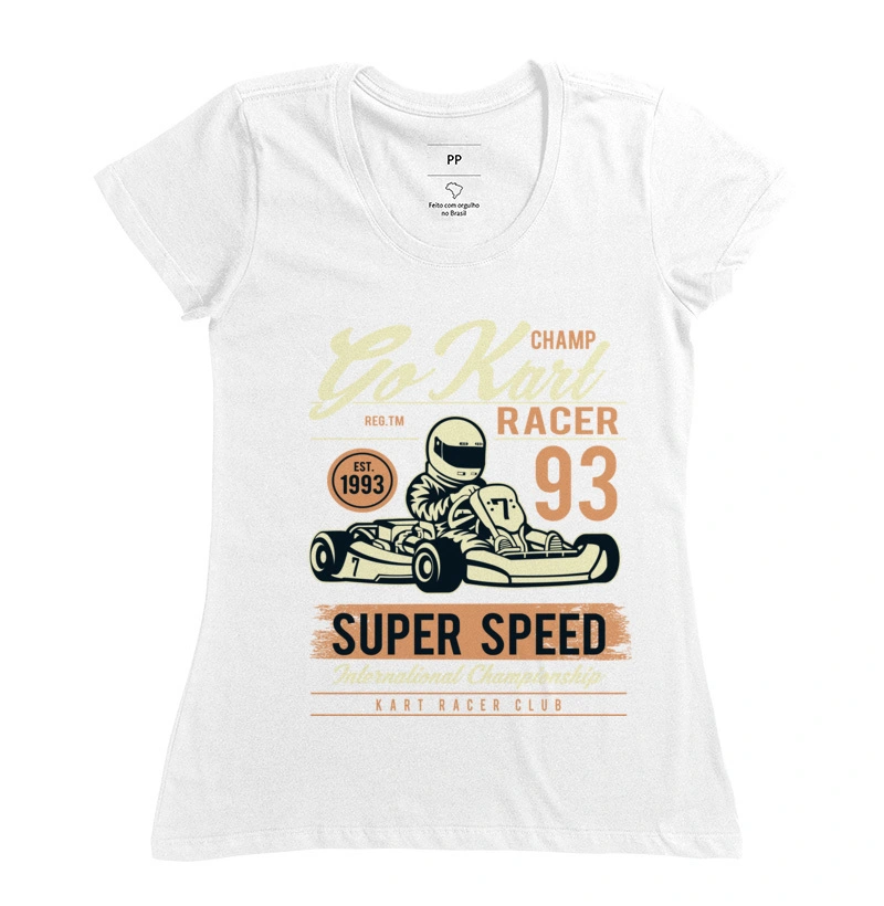 Kart 2