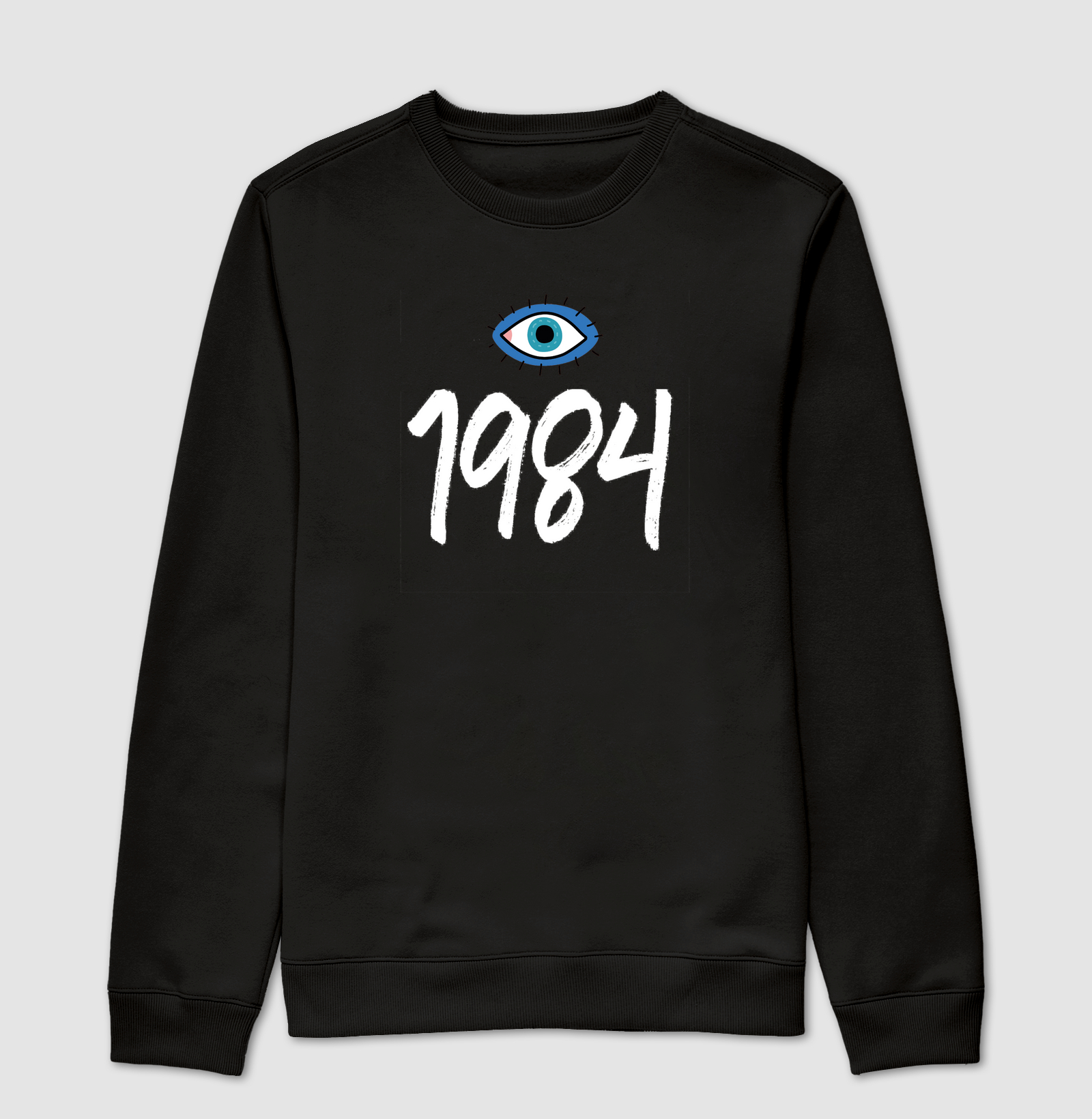 1984