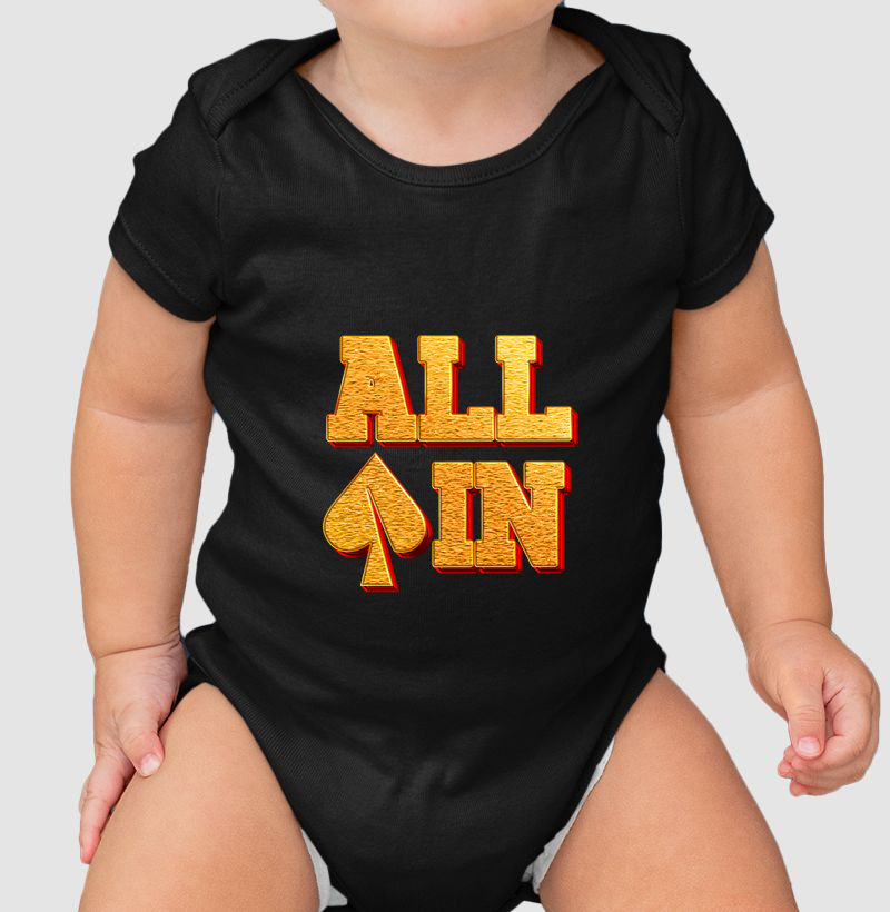 Allin Gold