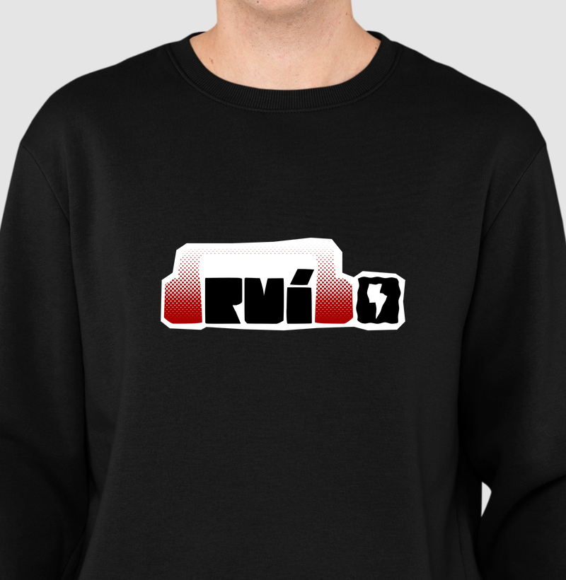 Ruído - Silêncio entre sons