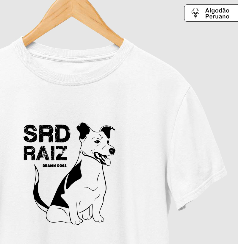 SRD Raiz