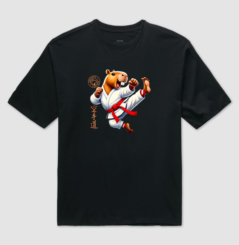 Camisa 0