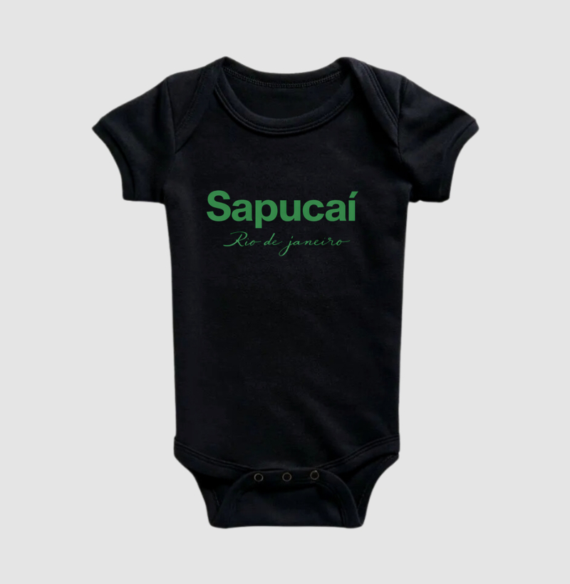 Sapucaí