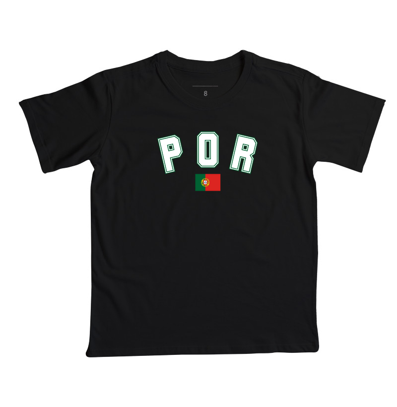 Portugal 80's