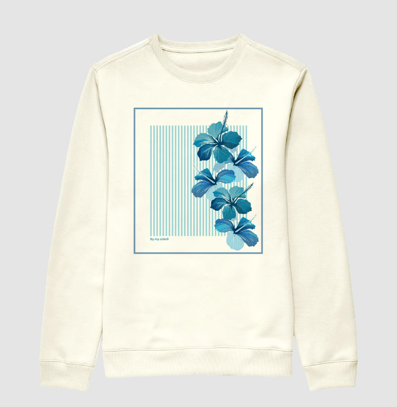 Primavera 02
