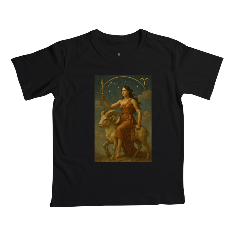 Aries IV