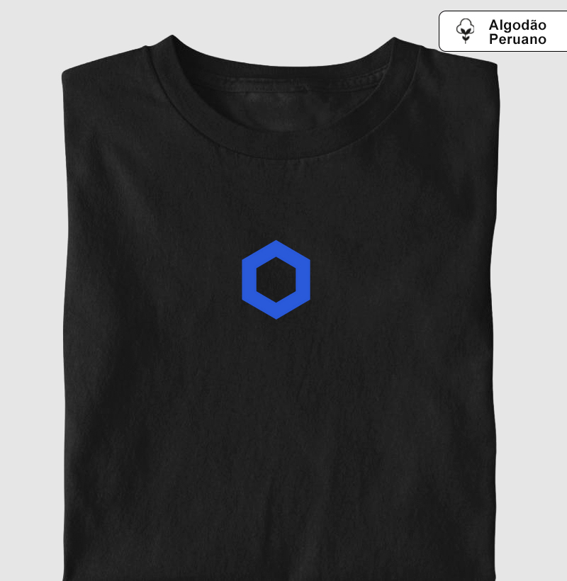 Chainlink Premium