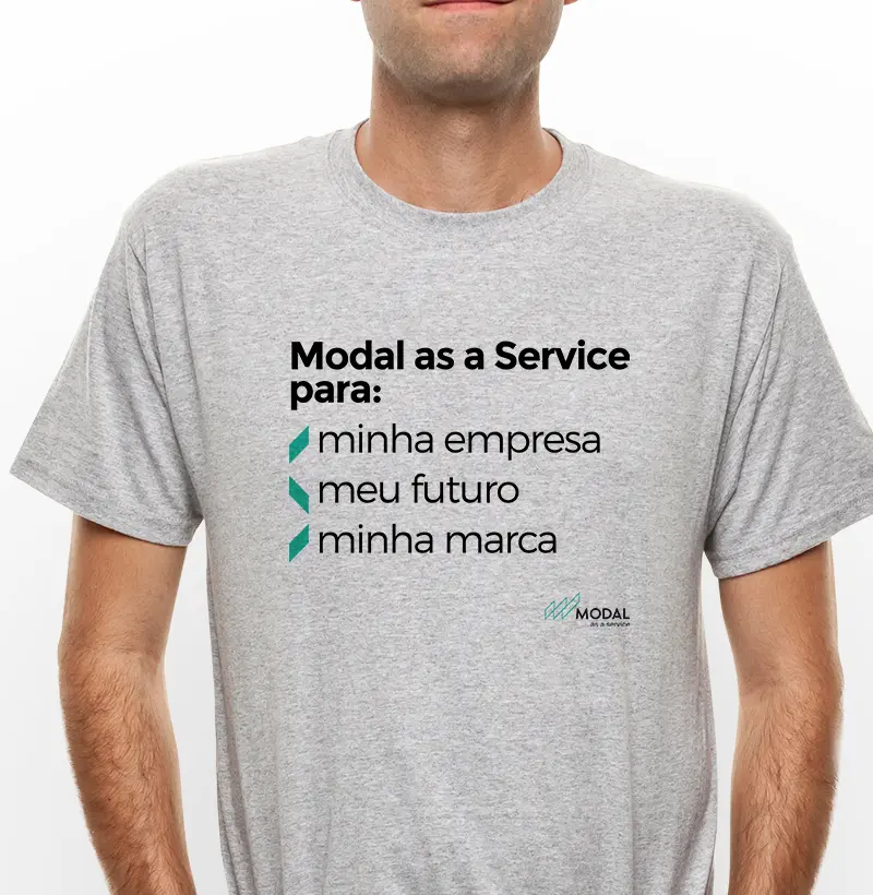 MaaS para Minha Eempresa Meu Futuro e Minha Marca