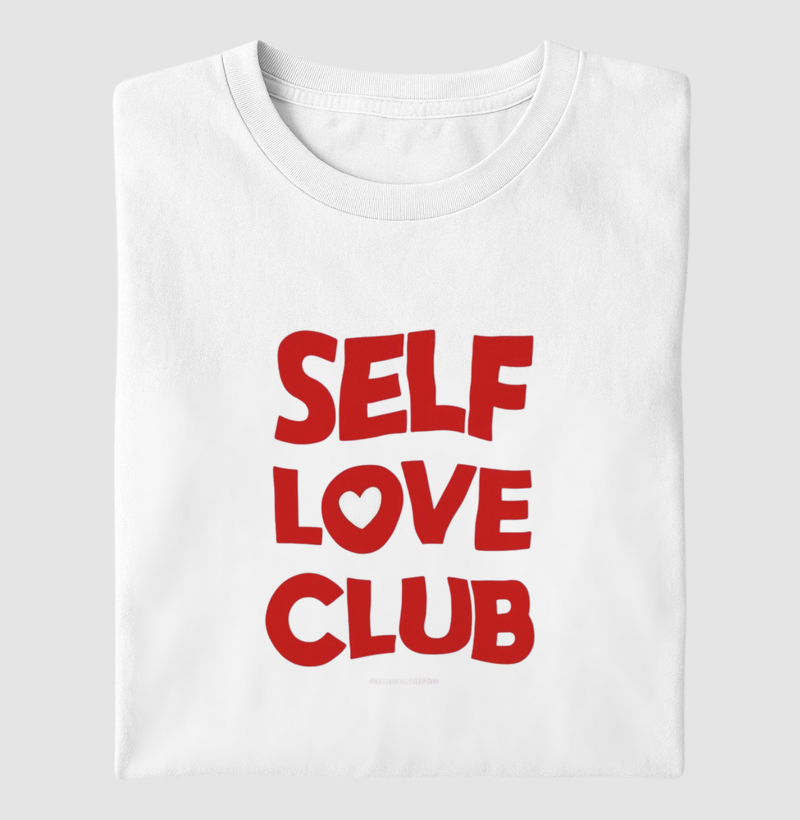 Self Love Club
