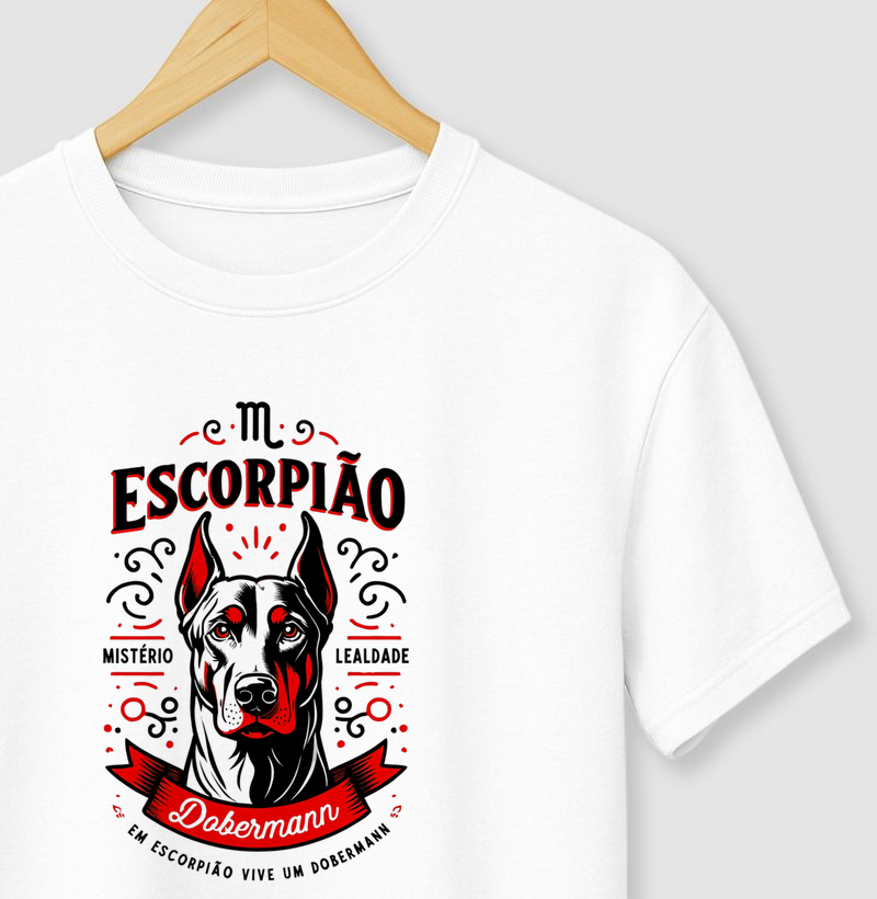 Escorpianos