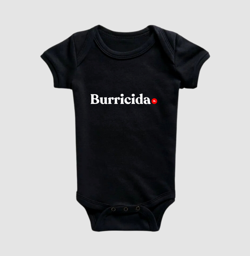Burricida