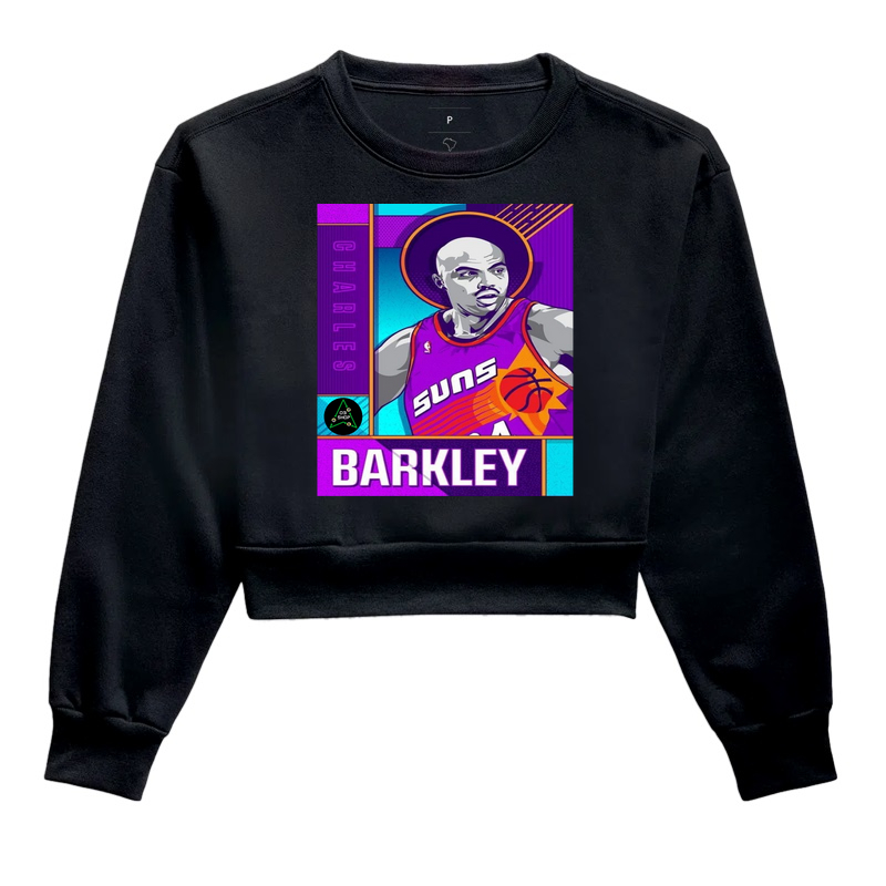Barkley