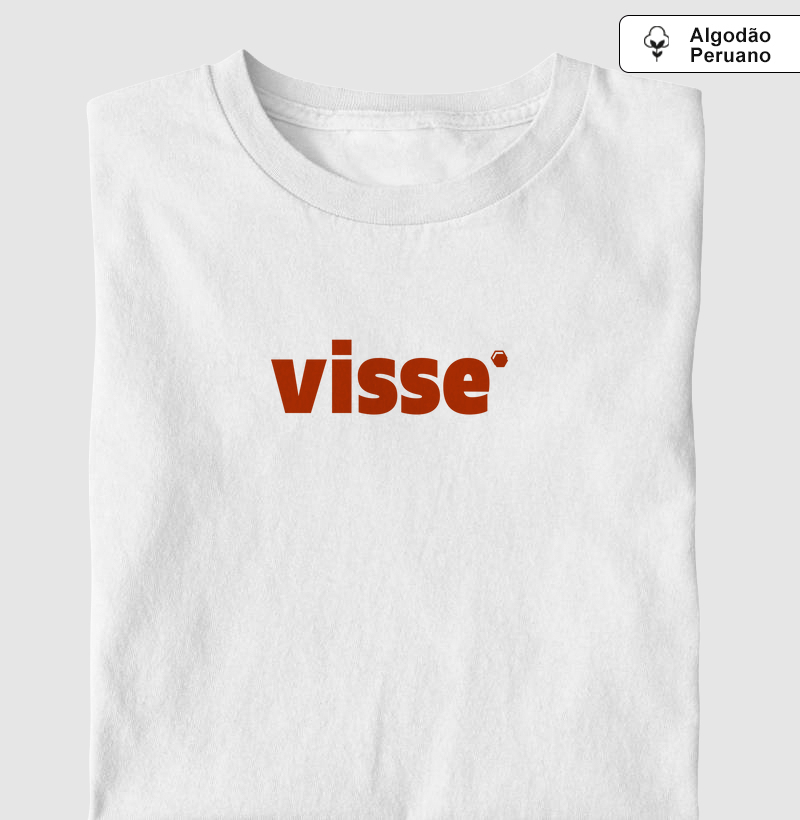 Visse