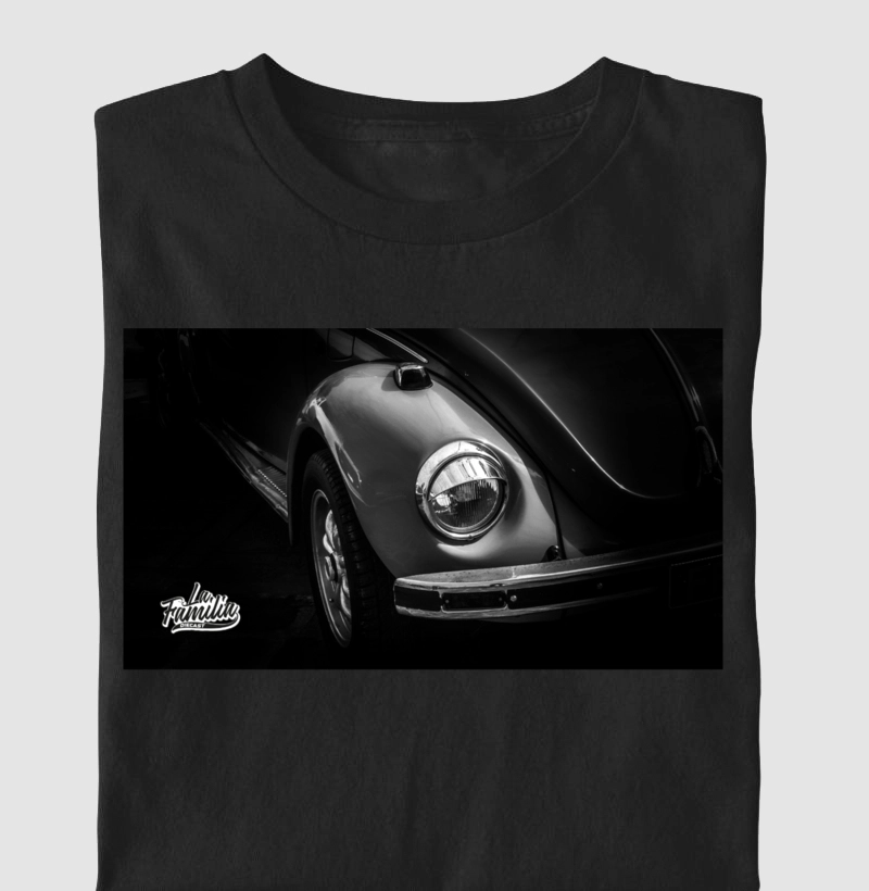 VW LOVERS