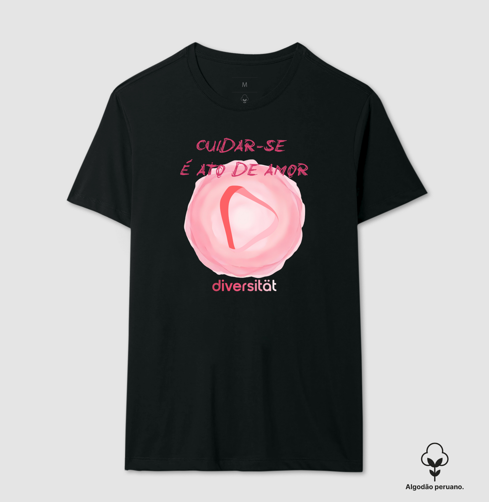 Coleção Feminina Mente -  Adriana Soares