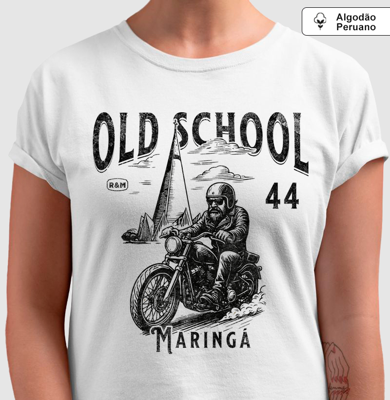Camisa 0