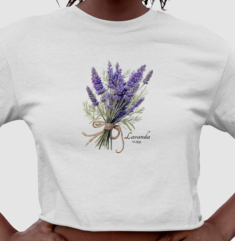 Lavanda