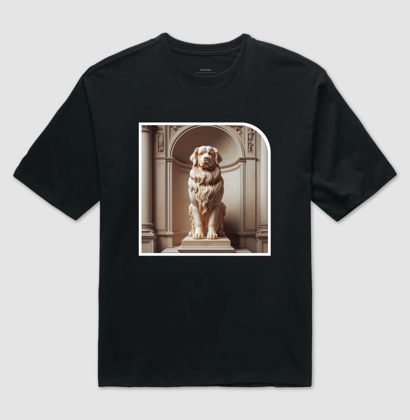 Bernese da Montanha