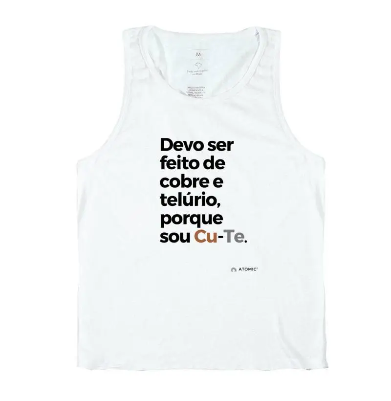 Sou Cu-Te