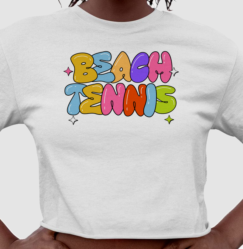 Cropped - Color Smash