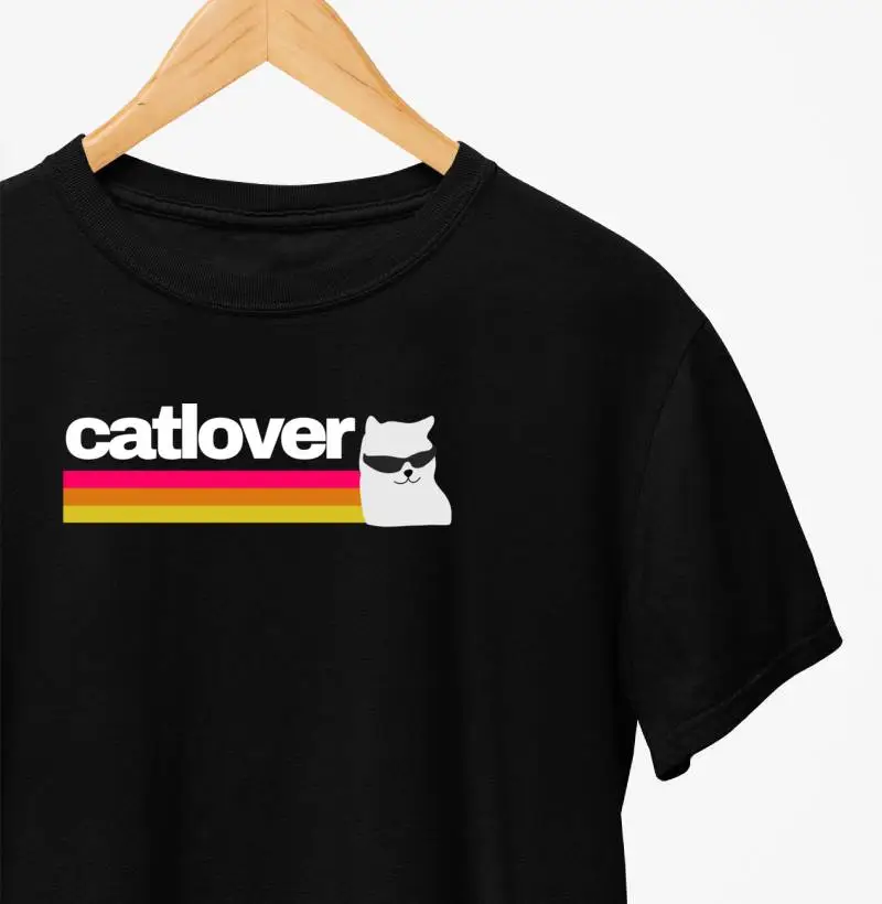 Catlover