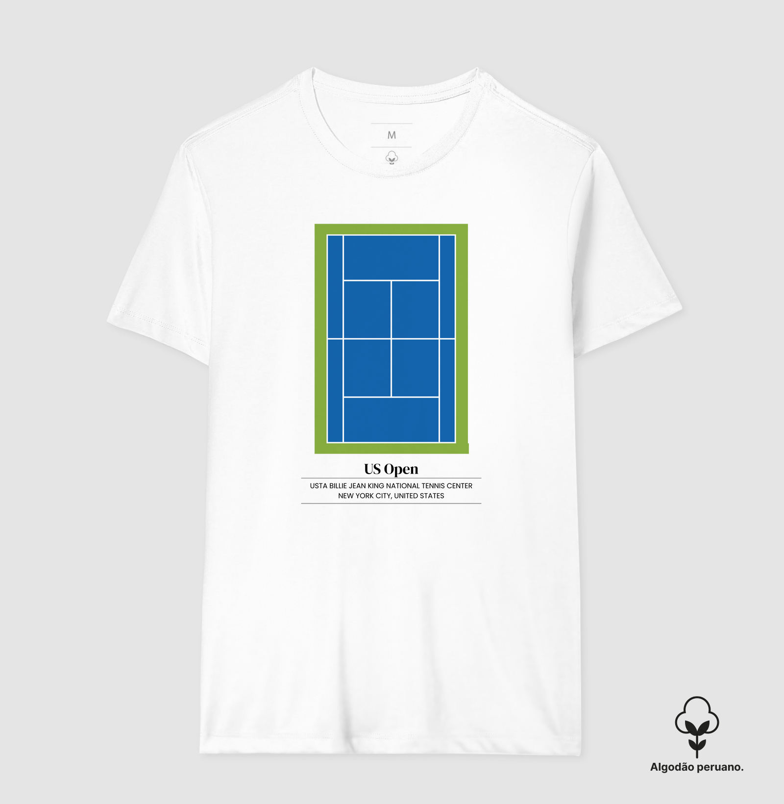 US Open