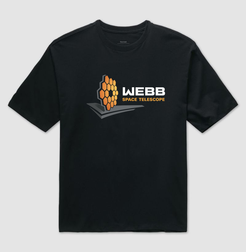 James Webb ll