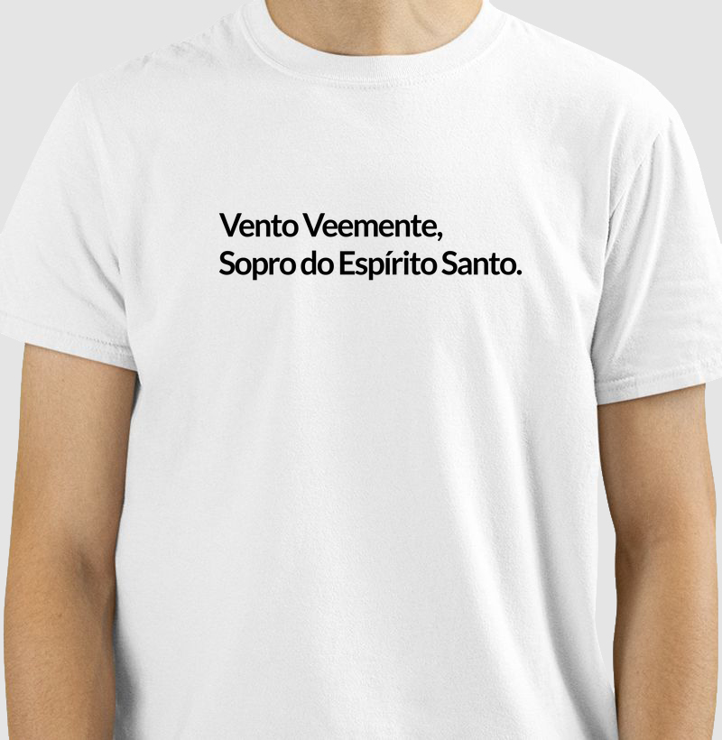 VENTO VEEMENTE
