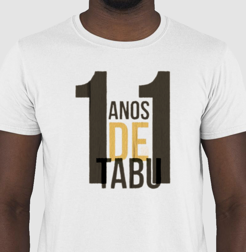 Camisa santos fc