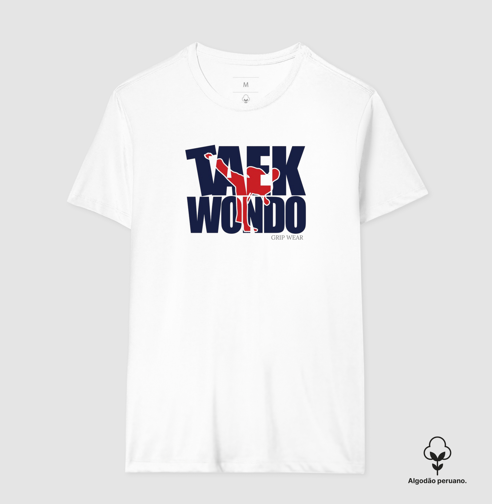 Taek Lifestyle
