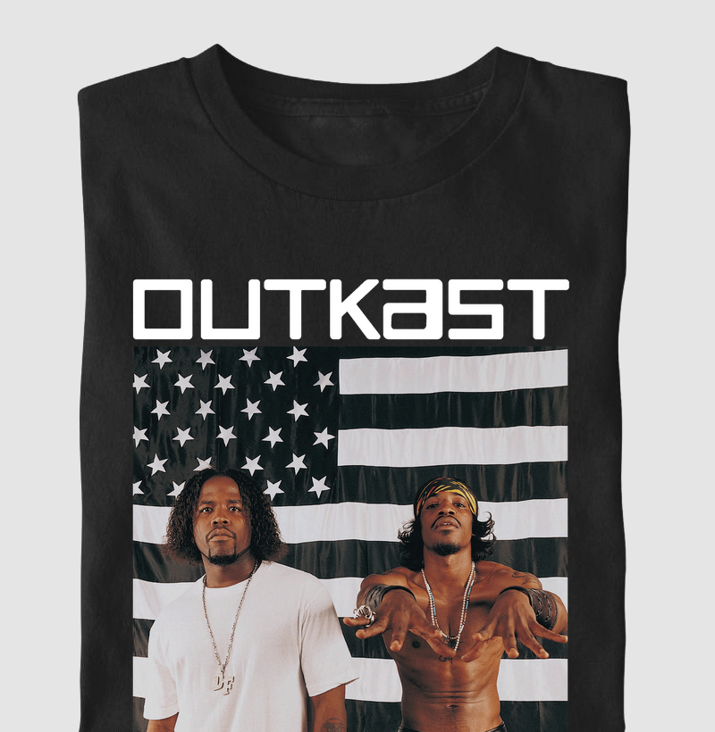 Outkast