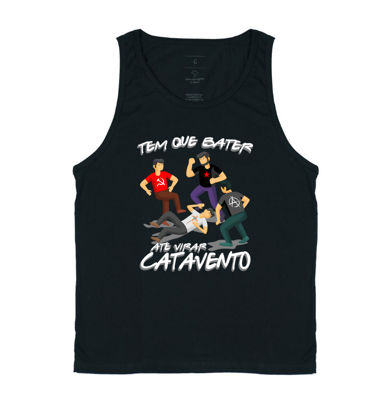 Catavento